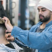 mmcollege-hairdressing-barbering-set1-3