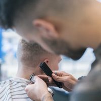 mmcollege-hairdressing-barbering-set1-6