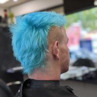 mmcollege-hairdressing-barbering-set2-112
